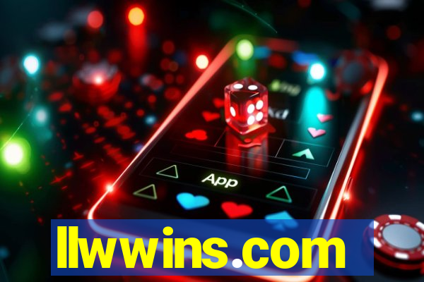 llwwins.com