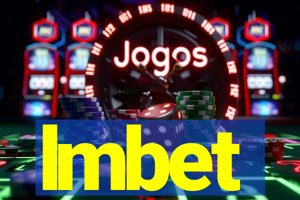 lmbet