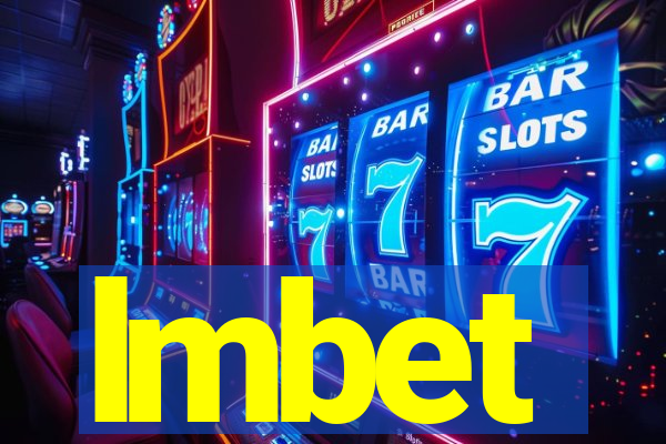 lmbet