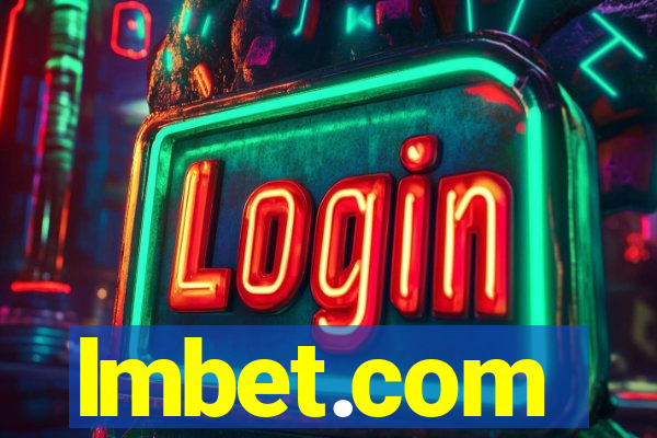 lmbet.com