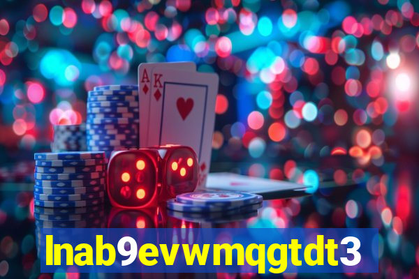 lnab9evwmqgtdt3c.top