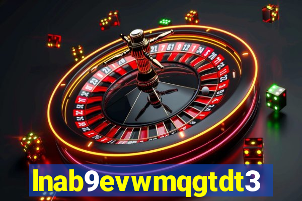 lnab9evwmqgtdt3c.top