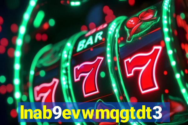 lnab9evwmqgtdt3c.top