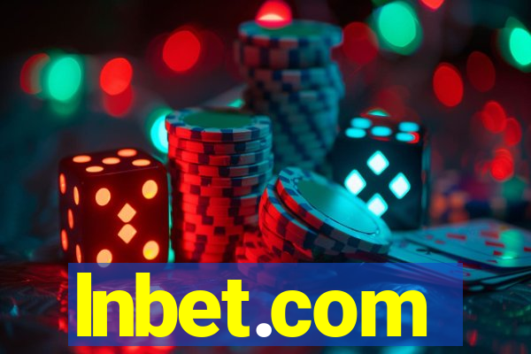 lnbet.com