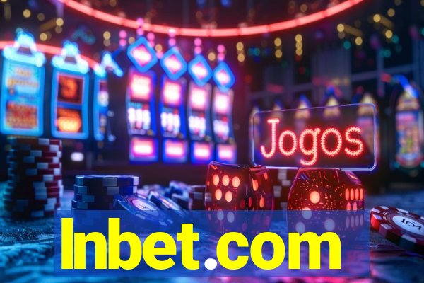 lnbet.com
