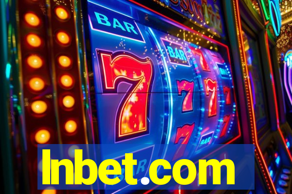 lnbet.com