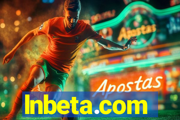 lnbeta.com