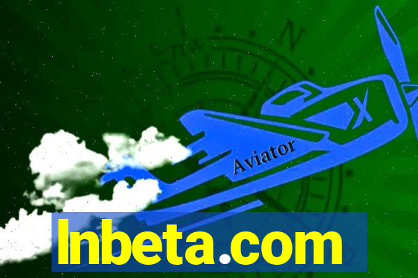 lnbeta.com