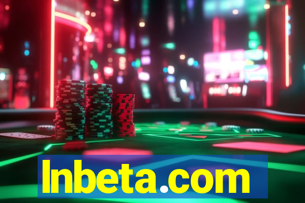 lnbeta.com