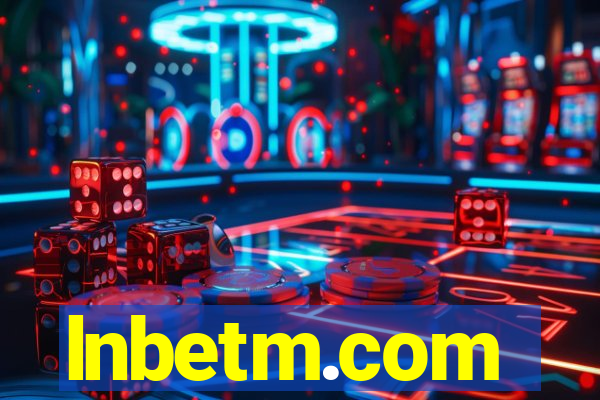 lnbetm.com