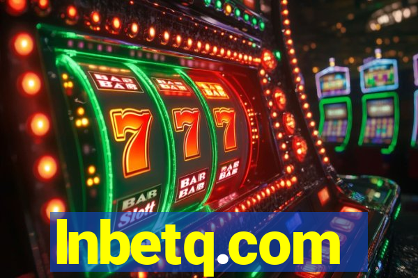 lnbetq.com