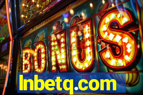 lnbetq.com