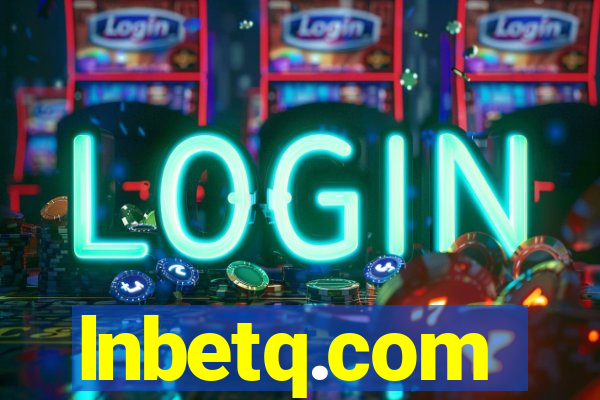 lnbetq.com