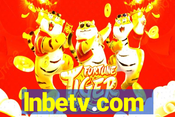 lnbetv.com