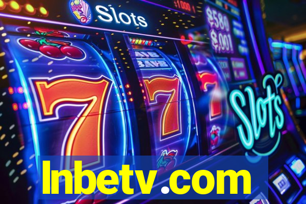 lnbetv.com