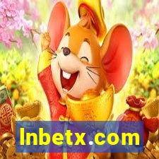lnbetx.com