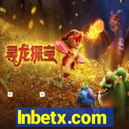 lnbetx.com