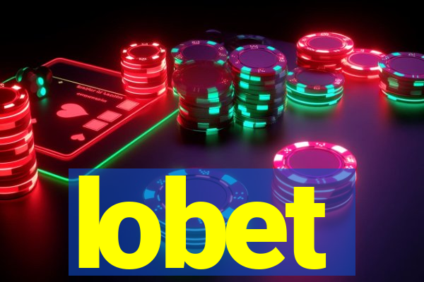 lobet