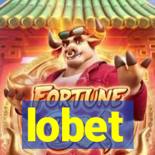 lobet