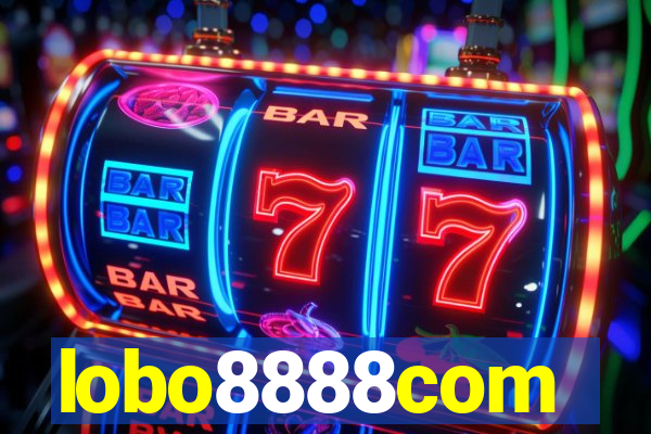 lobo8888com