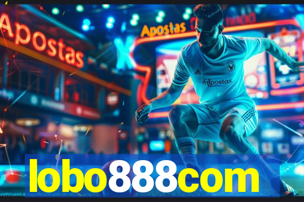 lobo888com