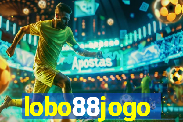 lobo88jogo