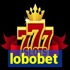 lobobet