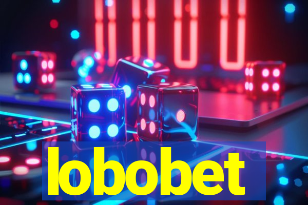 lobobet