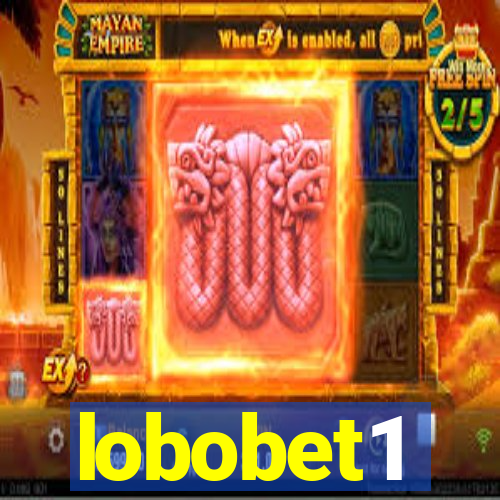 lobobet1
