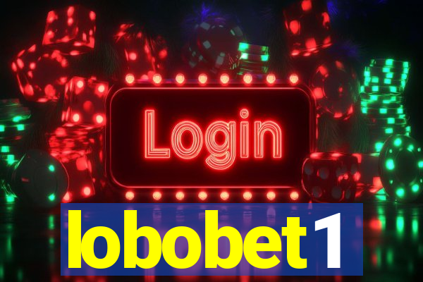 lobobet1