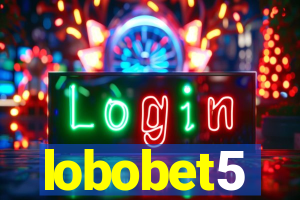 lobobet5