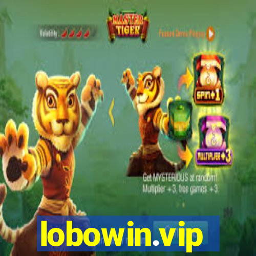 lobowin.vip