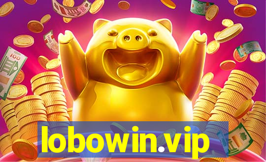 lobowin.vip