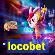 locobet