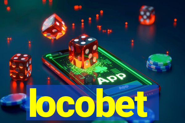 locobet