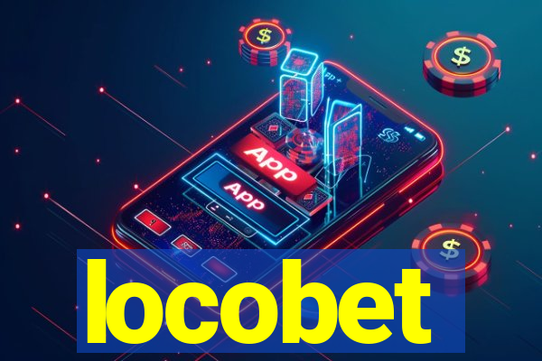 locobet