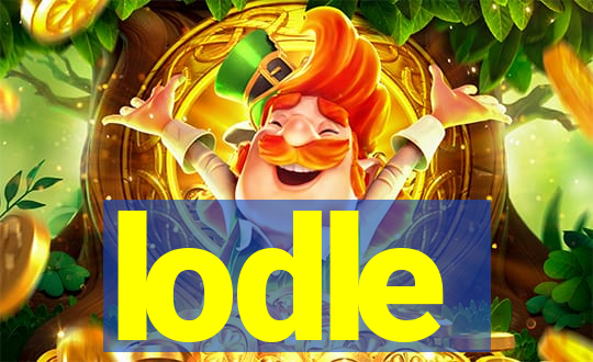lodle