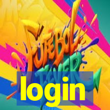 login