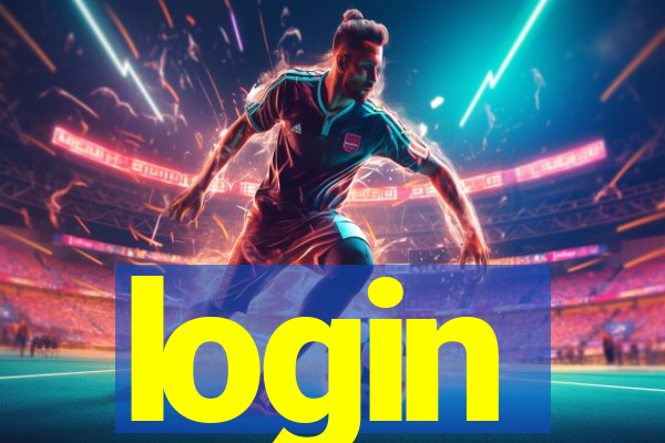 login