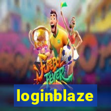 loginblaze