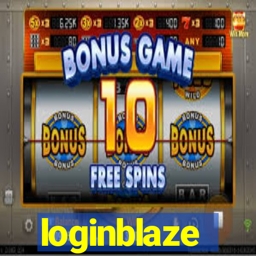 loginblaze
