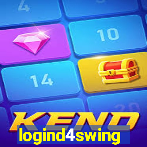 logind4swing