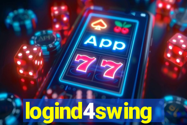 logind4swing