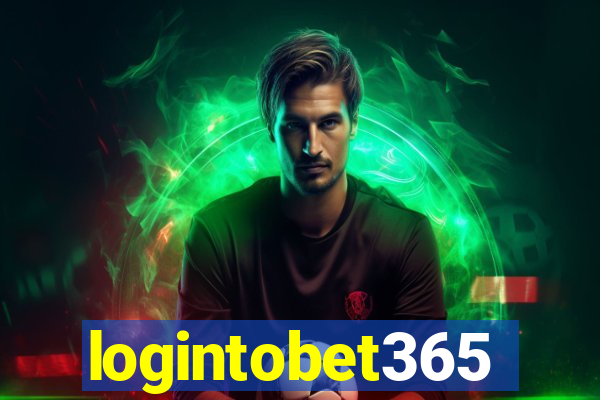 logintobet365