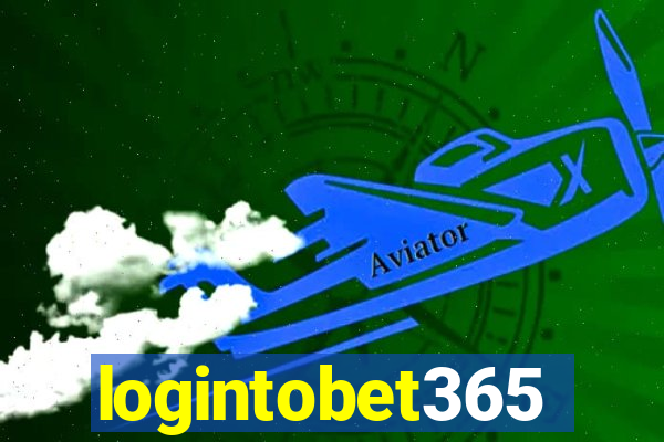 logintobet365