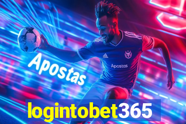 logintobet365