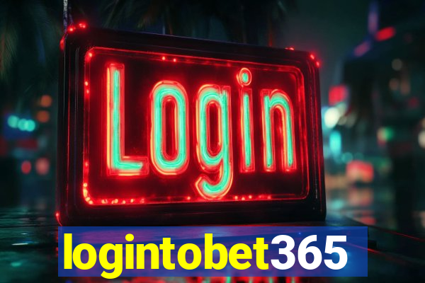 logintobet365