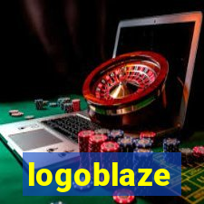 logoblaze