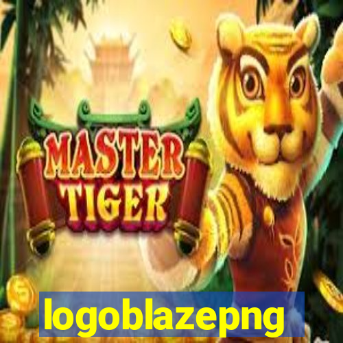 logoblazepng