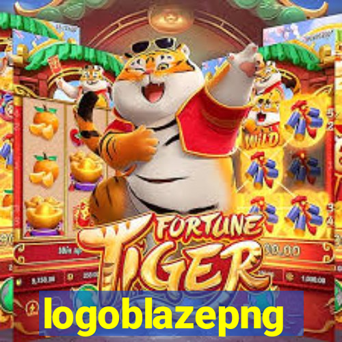 logoblazepng